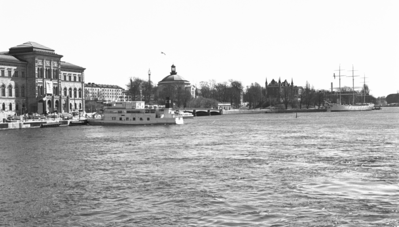 24_-_Skeppsholmen.png