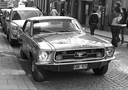 Filename=30_-_Ford_Mustang.png
Filesize=1946KiB
Dimensions=1884x1326
Date added=Feb 18, 2023 30_-_Ford_Mustang.png