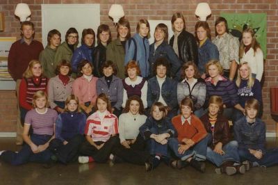 Klass_9B_1977.jpg