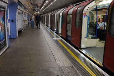 DSCF3638.JPG