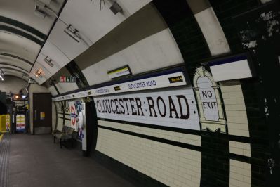 DSCF3640.JPG