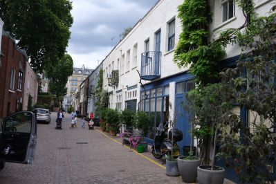 DSCF3661.JPG