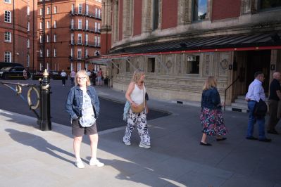 DSCF3672.JPG