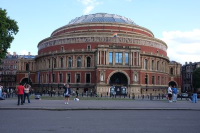 DSCF3676.JPG