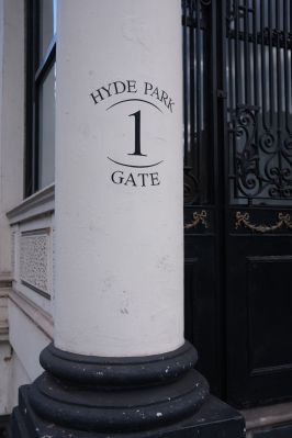 DSCF3678.JPG