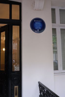 DSCF3679.JPG