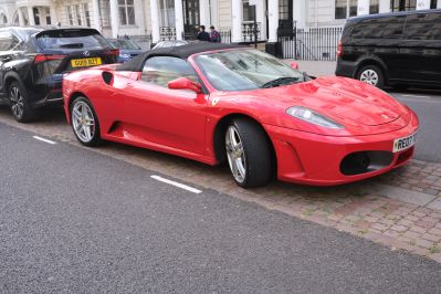DSCF3680.JPG