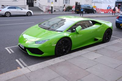 DSCF3683.JPG