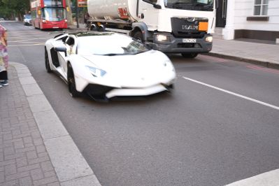 DSCF3685.JPG