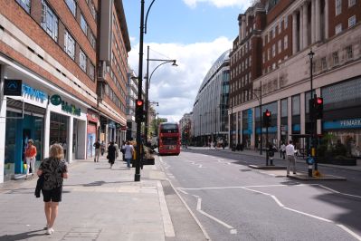 DSCF3705.JPG