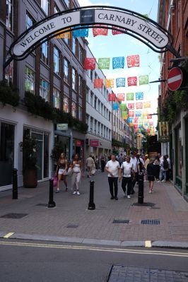 DSCF3714.JPG