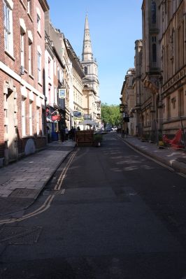 DSCF3726.JPG