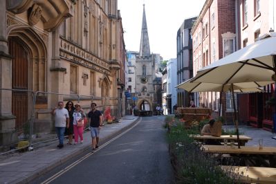 DSCF3729.JPG