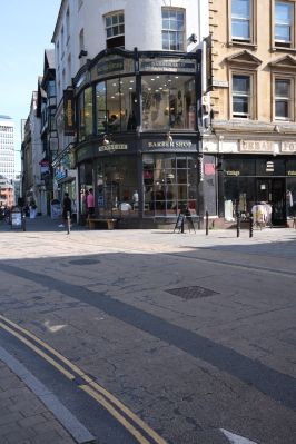 DSCF3730.JPG