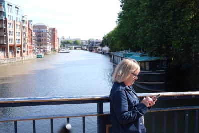 DSCF3735.JPG