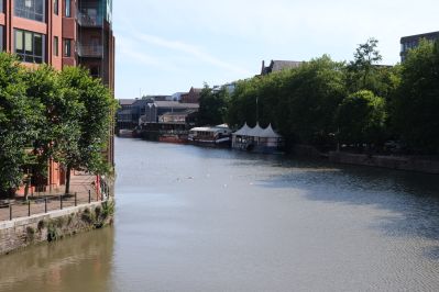 DSCF3737.JPG