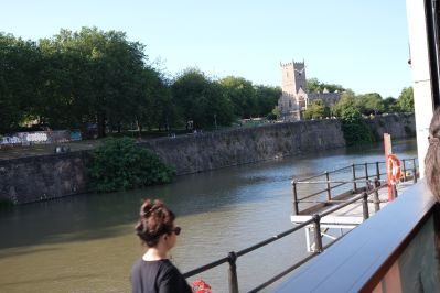 DSCF3741.JPG
