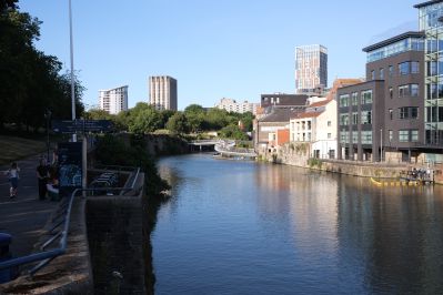 DSCF3743.JPG