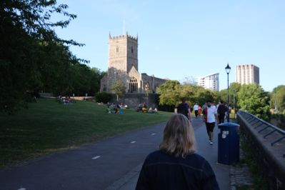 DSCF3747.JPG