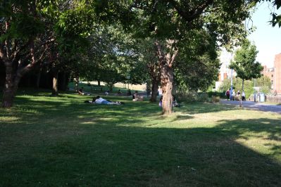 DSCF3751.JPG