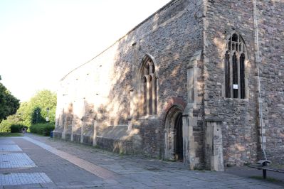 DSCF3753.JPG