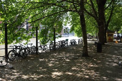 DSCF3756.JPG
