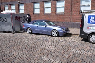 DSCF3760.JPG