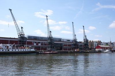 DSCF3765.JPG