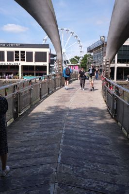 DSCF3768.JPG