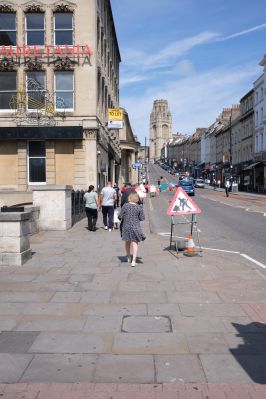 DSCF3778.JPG