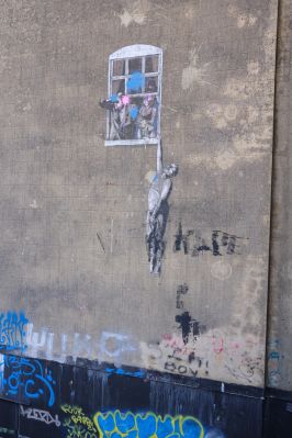 DSCF3779.JPG
