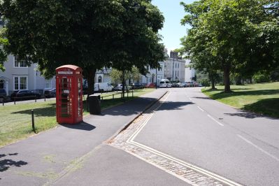 DSCF3789.JPG