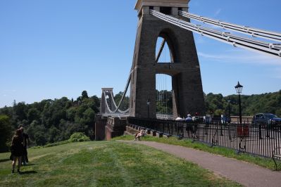 DSCF3791.JPG