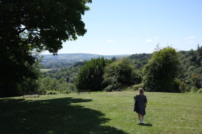 DSCF3793.JPG