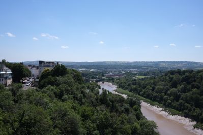 DSCF3795.JPG