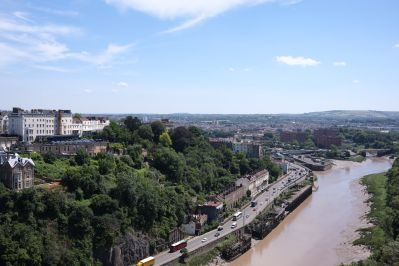 DSCF3797.JPG