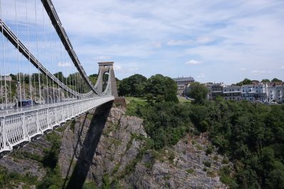 DSCF3798.JPG