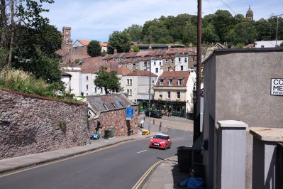 DSCF3803.JPG