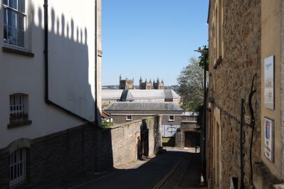 DSCF3808.JPG