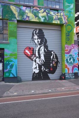 DSCF3813.JPG