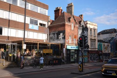 DSCF3815.JPG