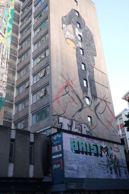 DSCF3829.JPG