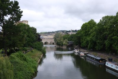 DSCF3835.JPG