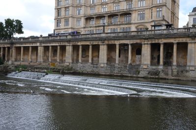 DSCF3841.JPG