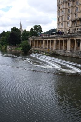 DSCF3842.JPG