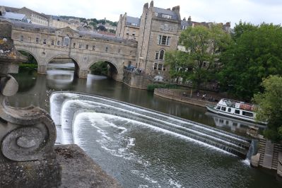 DSCF3848.JPG