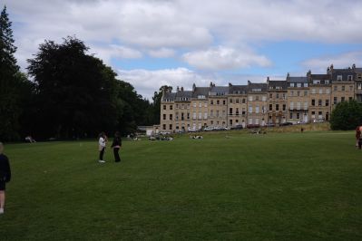 DSCF3854.JPG