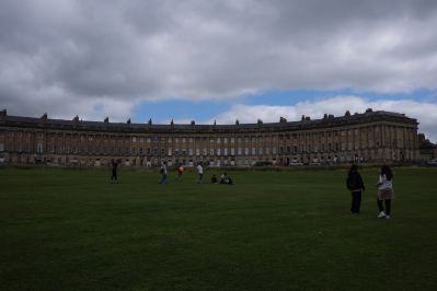 DSCF3856.JPG