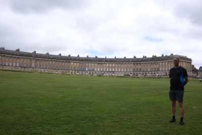 DSCF3861.JPG
