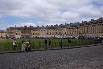 DSCF3864.JPG